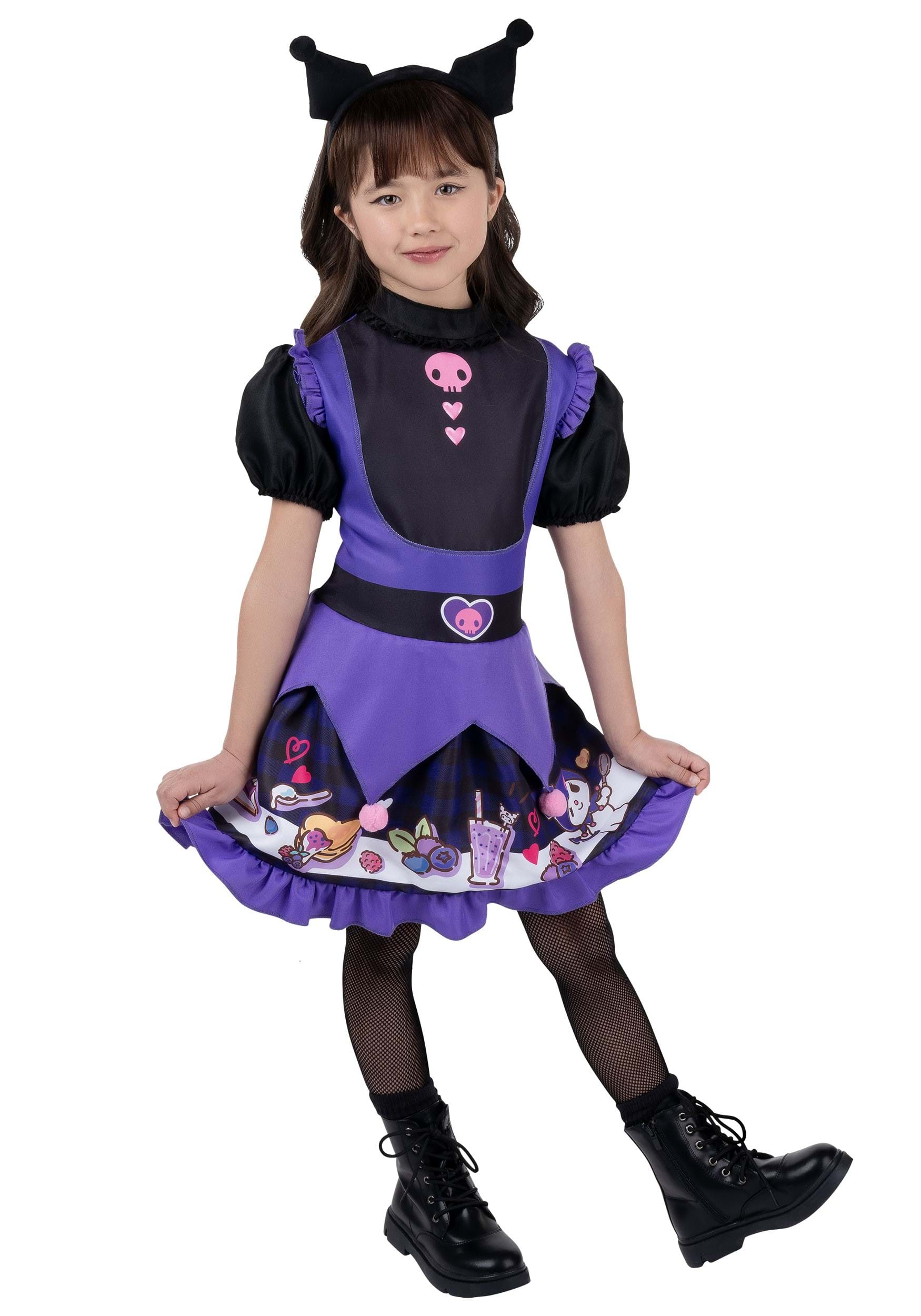 Product image from UPC 191726804963