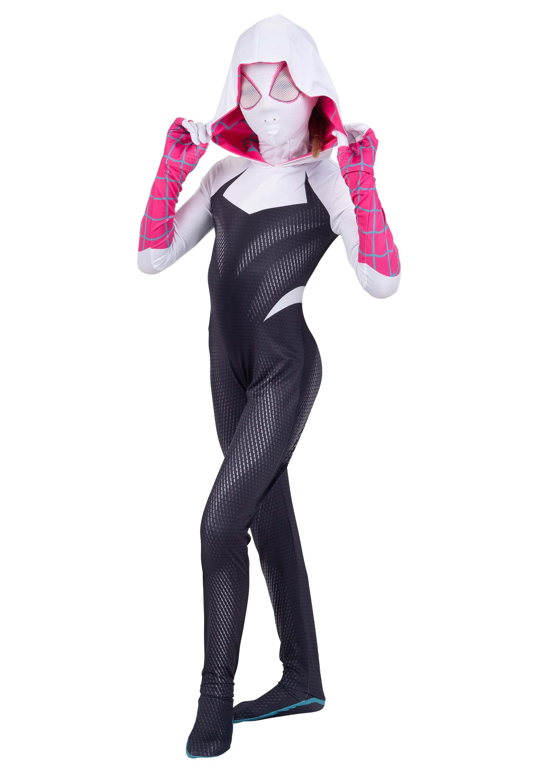 Product image from UPC 191726737056