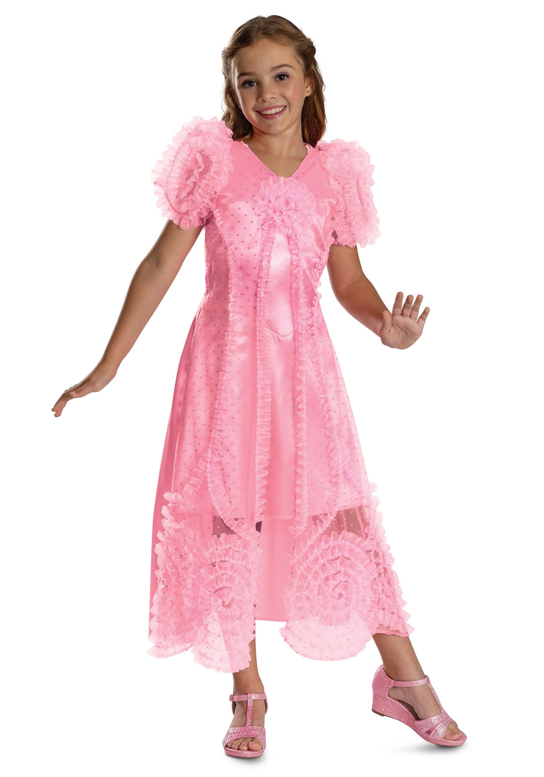 Product image from UPC 192995189201