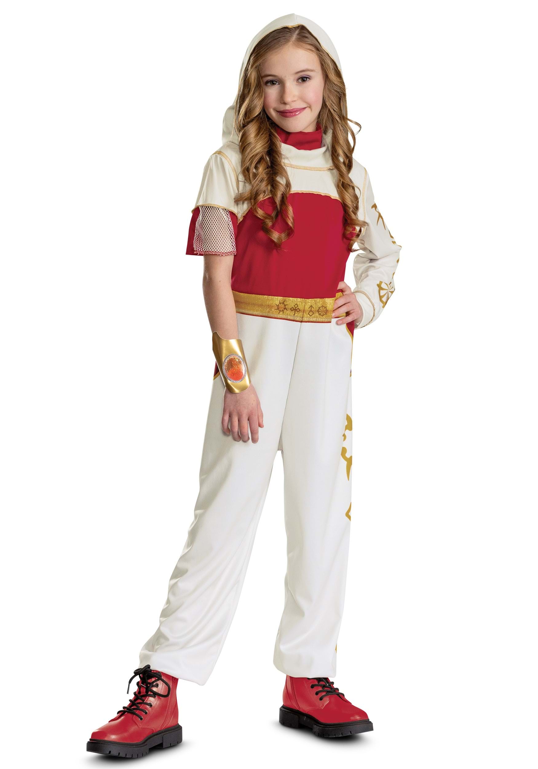 Product image from UPC 192995191112