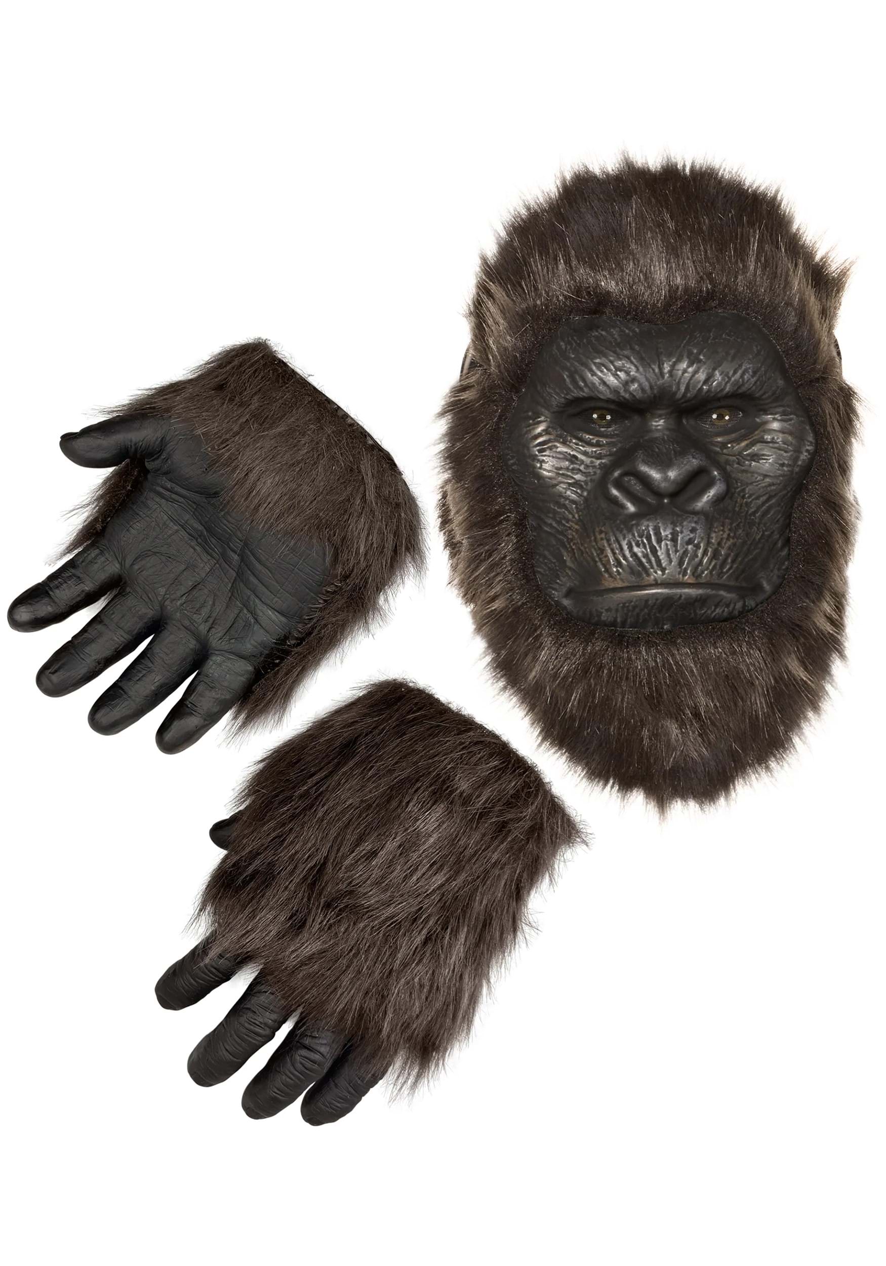Product image from UPC 840263415674