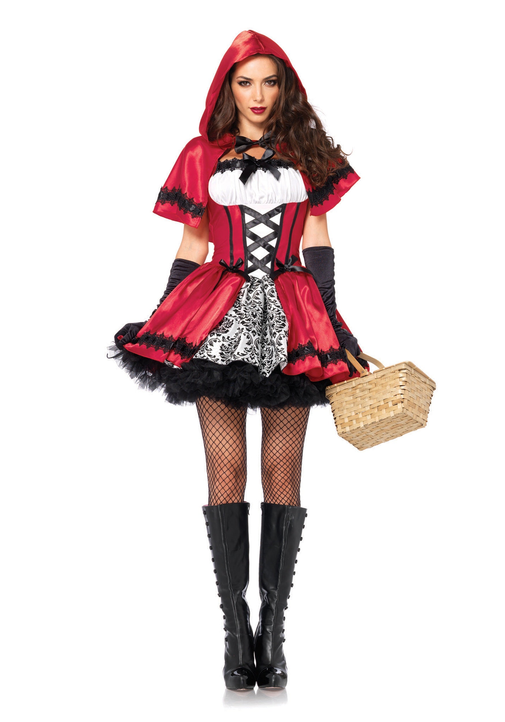 Product image from UPC 714718496474
