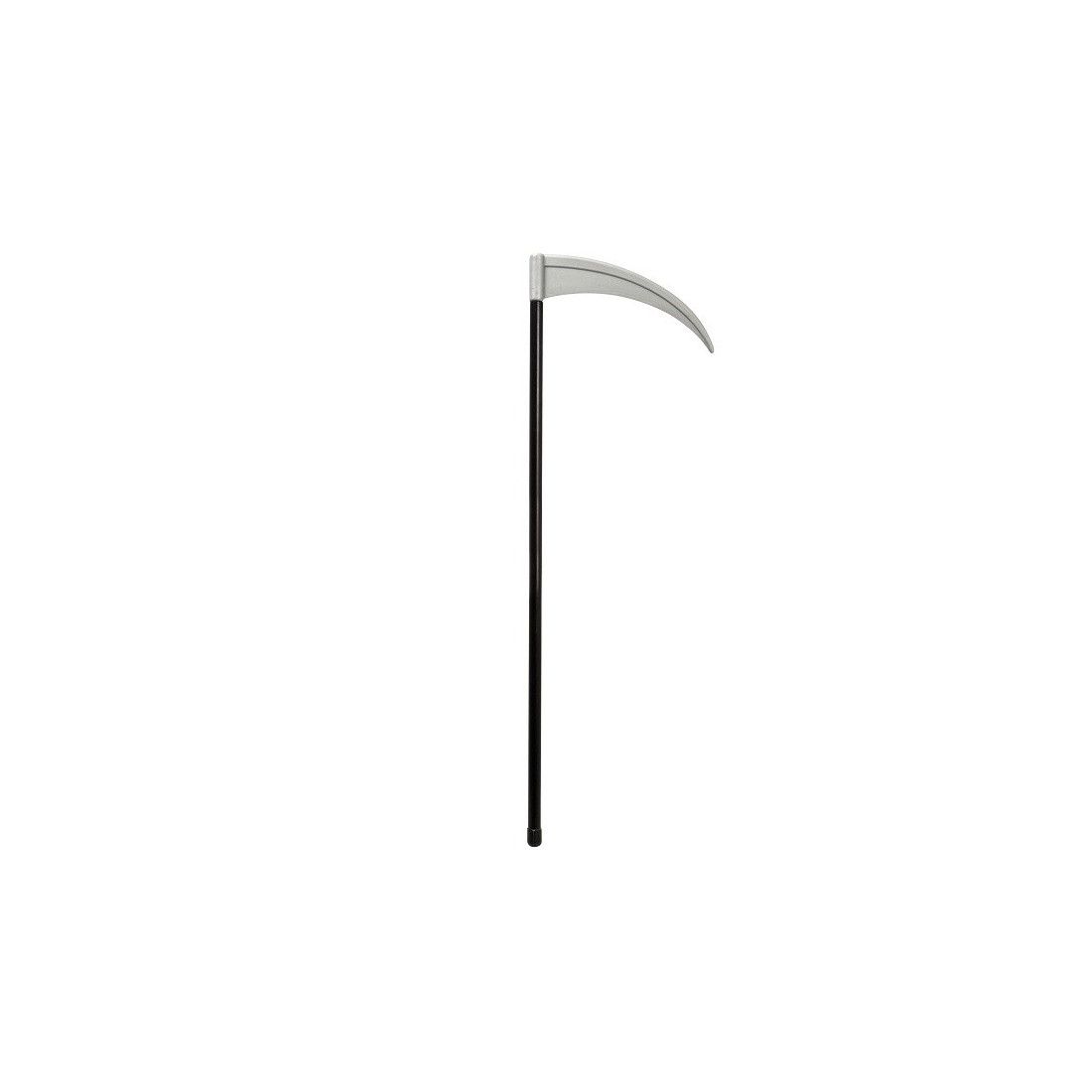 Kids Scythe Prop