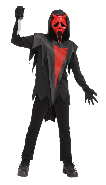 Dead By Daylight Mask Assortment