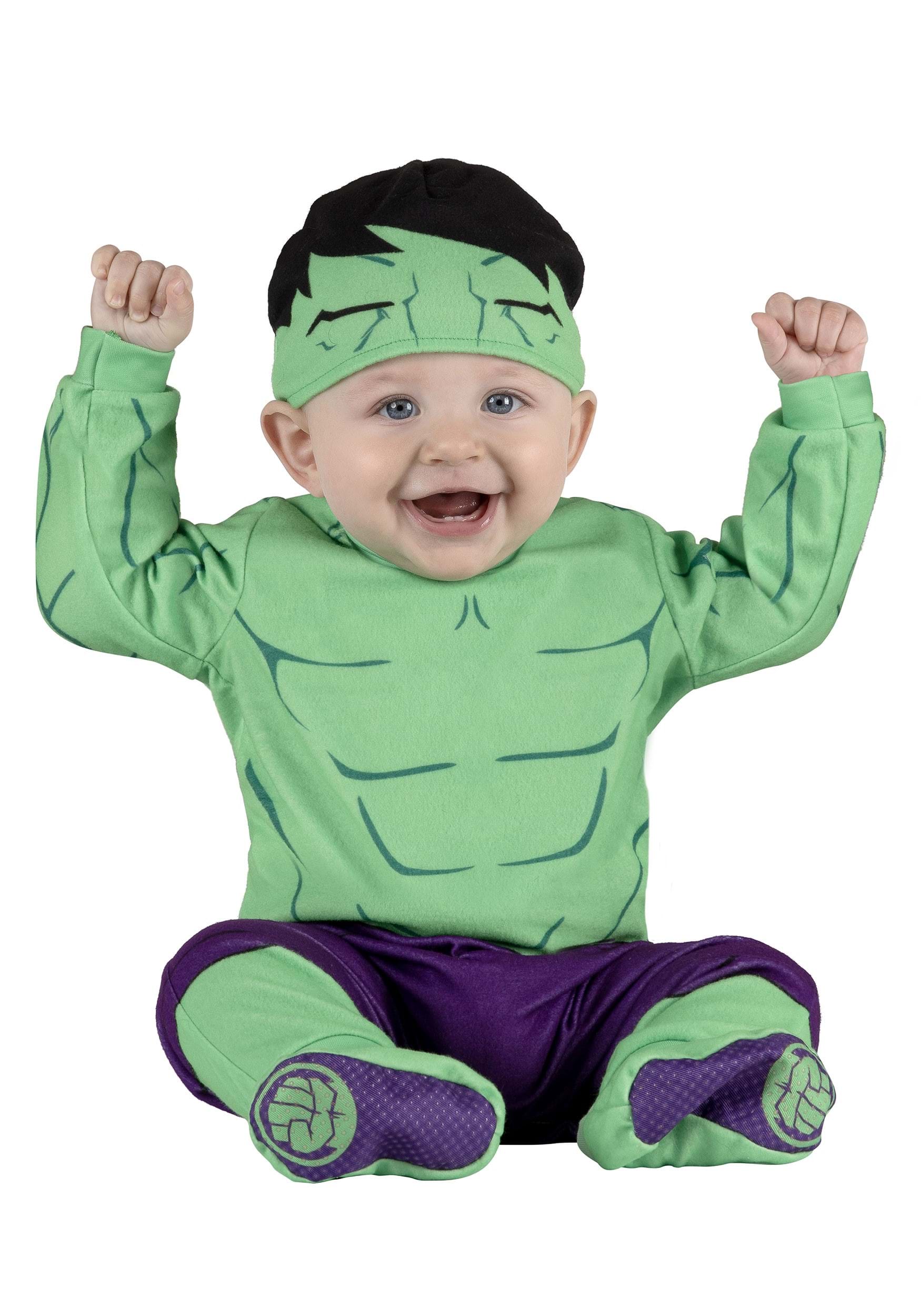 Product image from UPC 191726457763