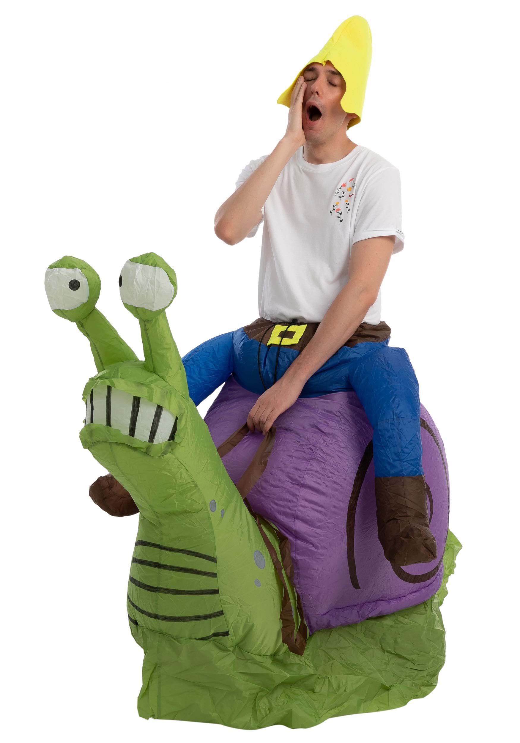 Product image from UPC 840165812335