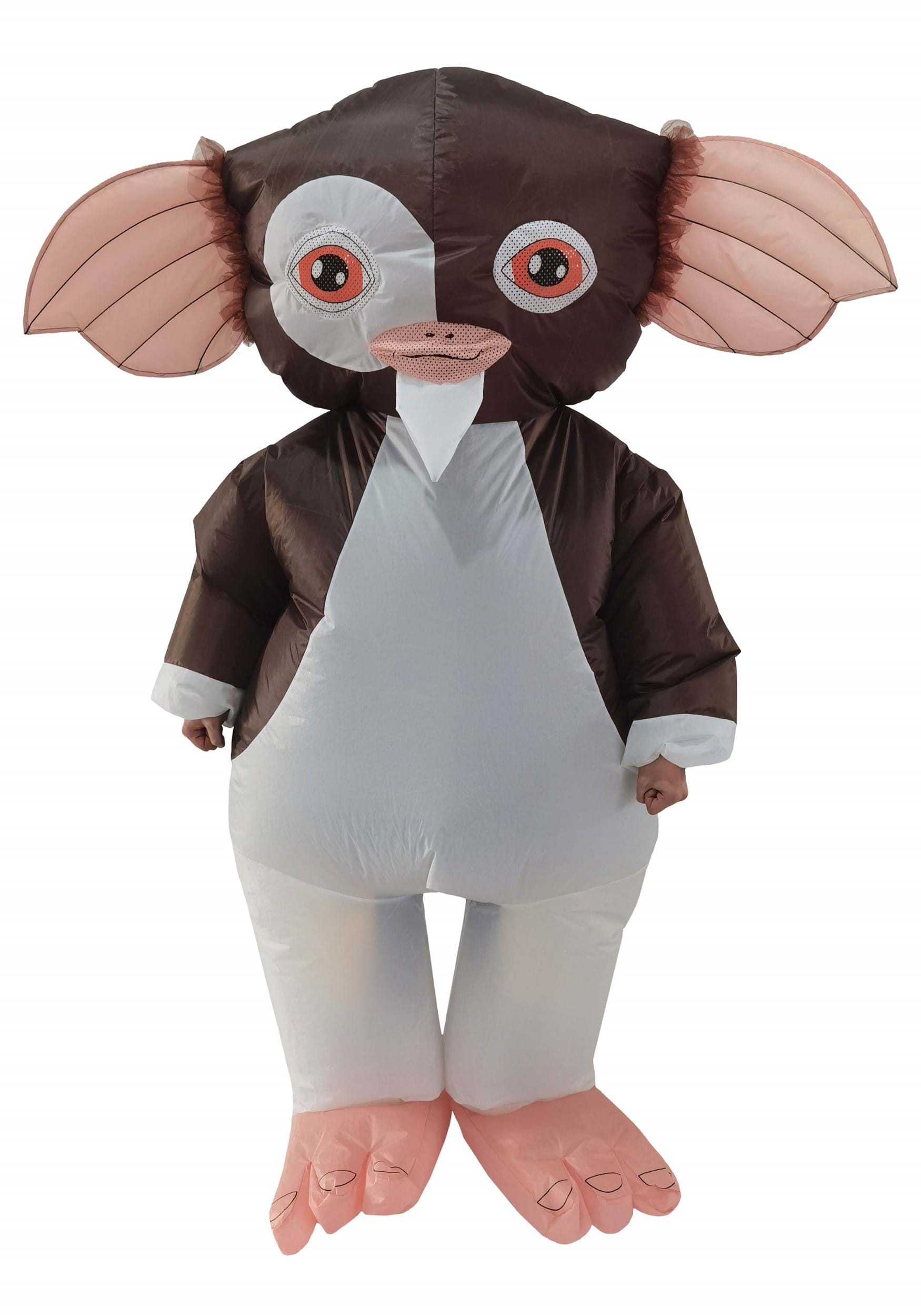 Product image from UPC 810073317765