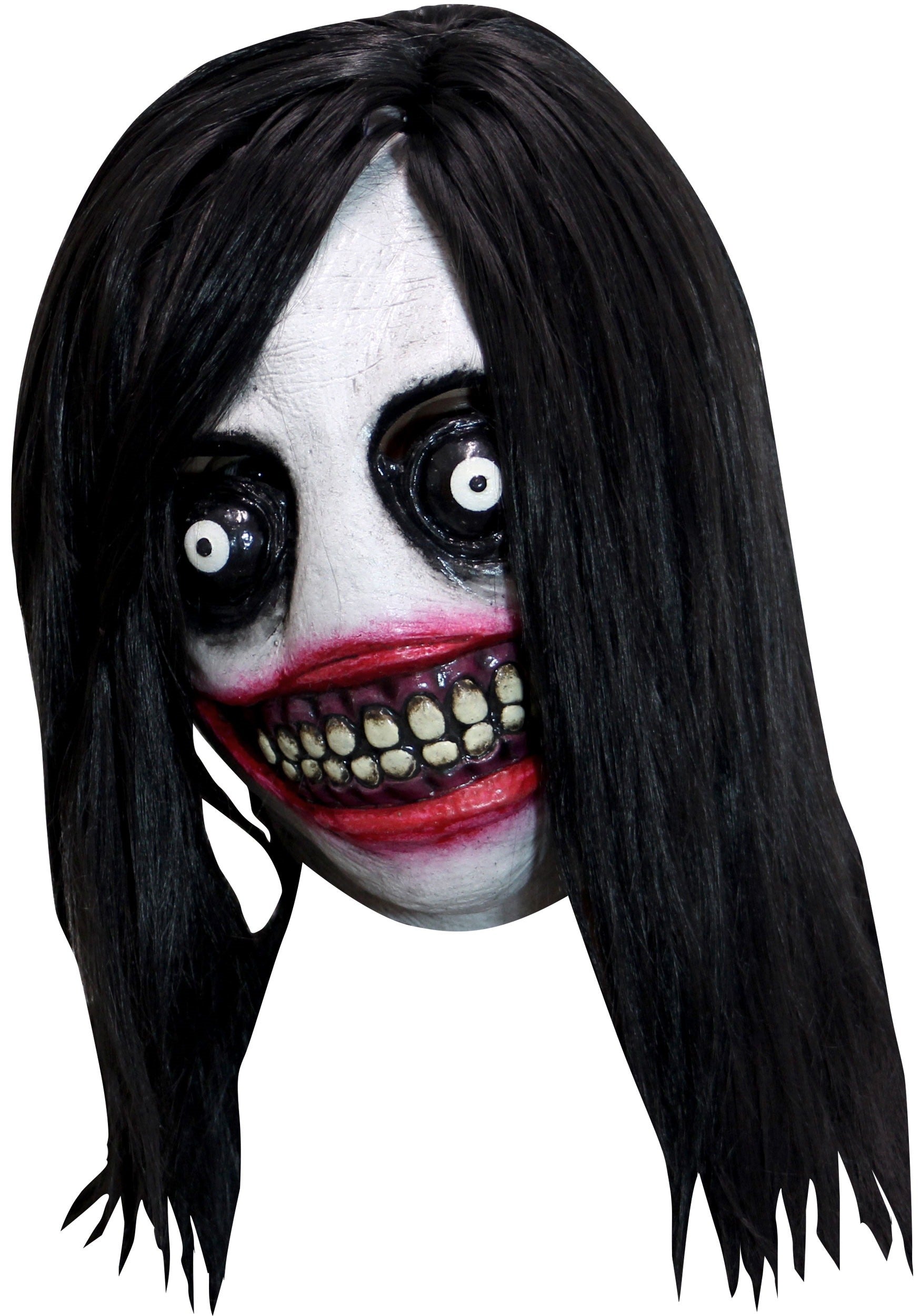 Product image from UPC 886390266543
