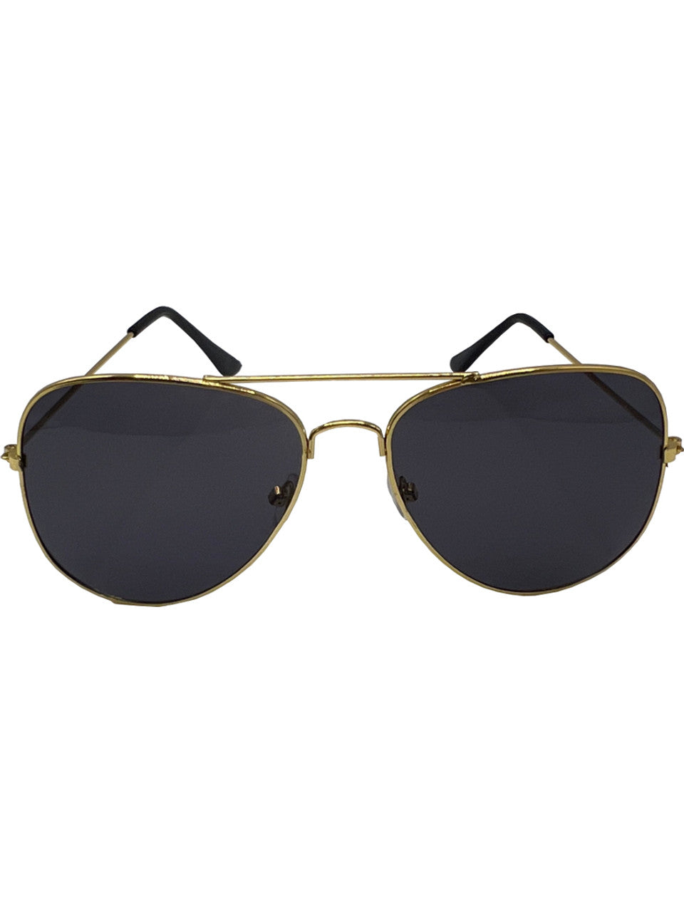 Aviator Flight Glasses