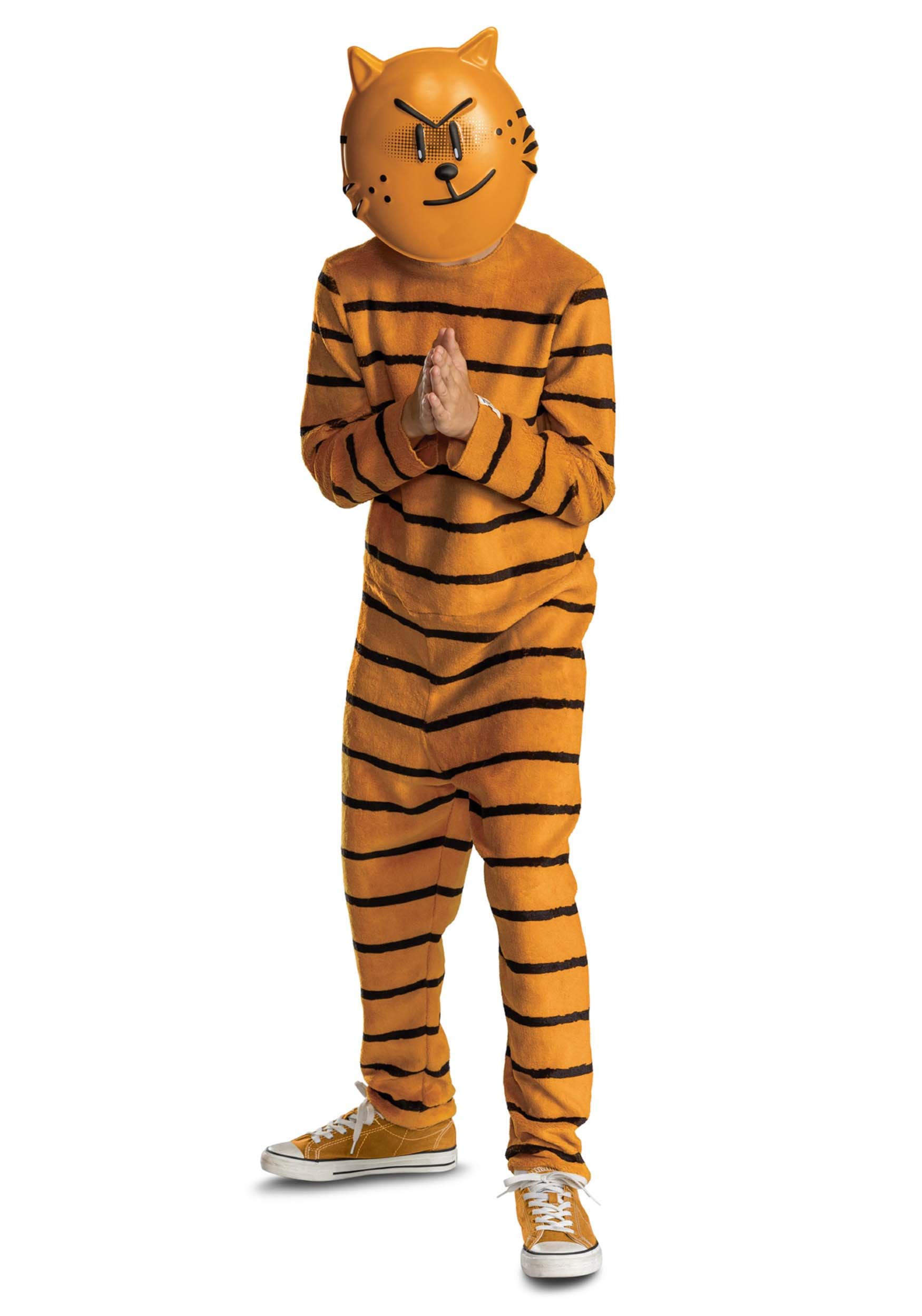 Product image from UPC 192995261129