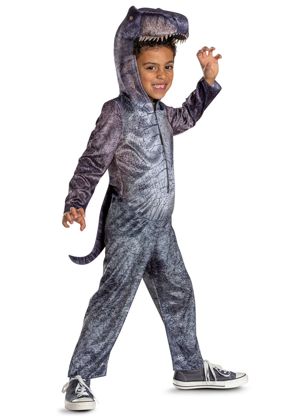 Product image from UPC 192995191167