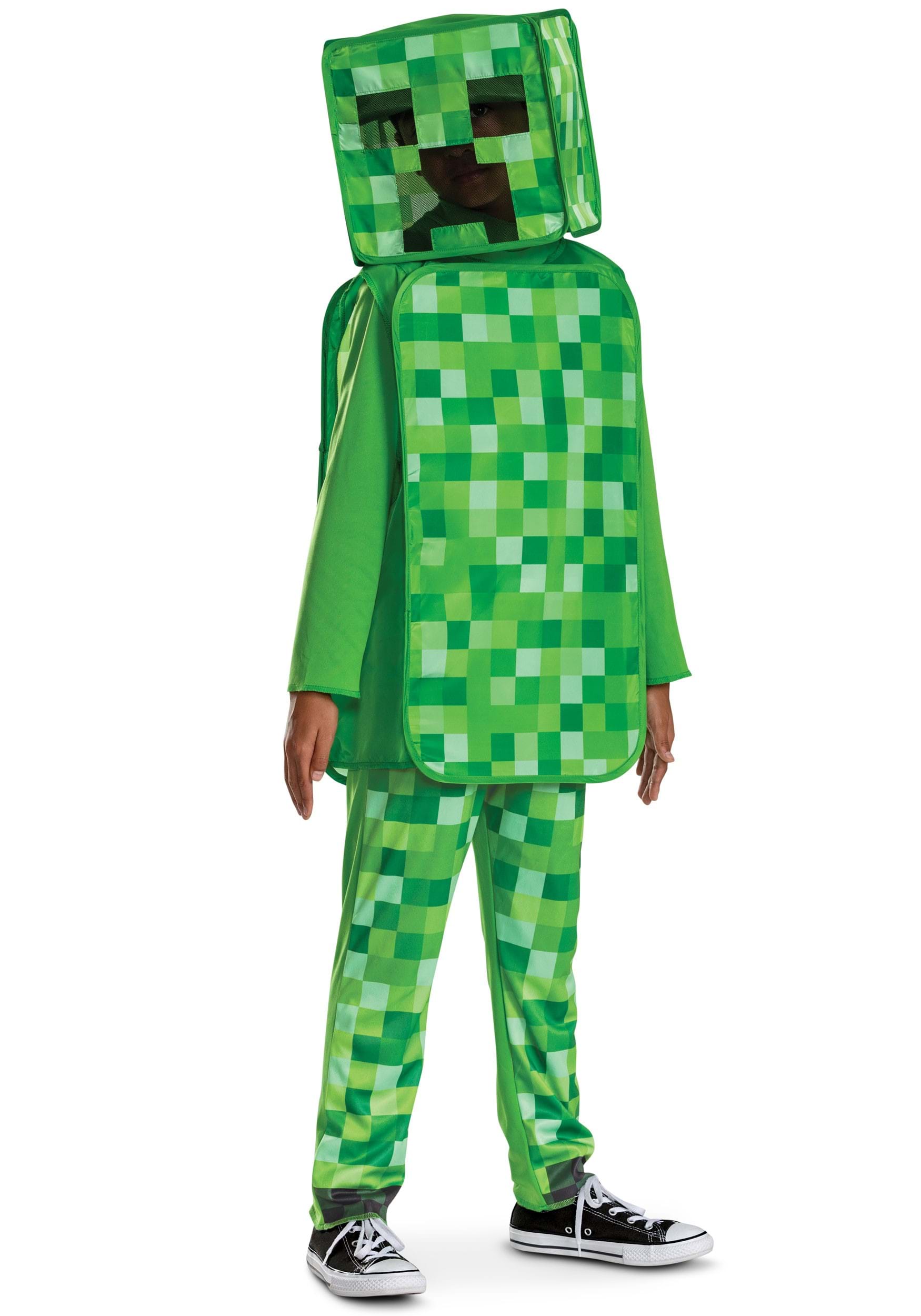 Product image from UPC 192995173538