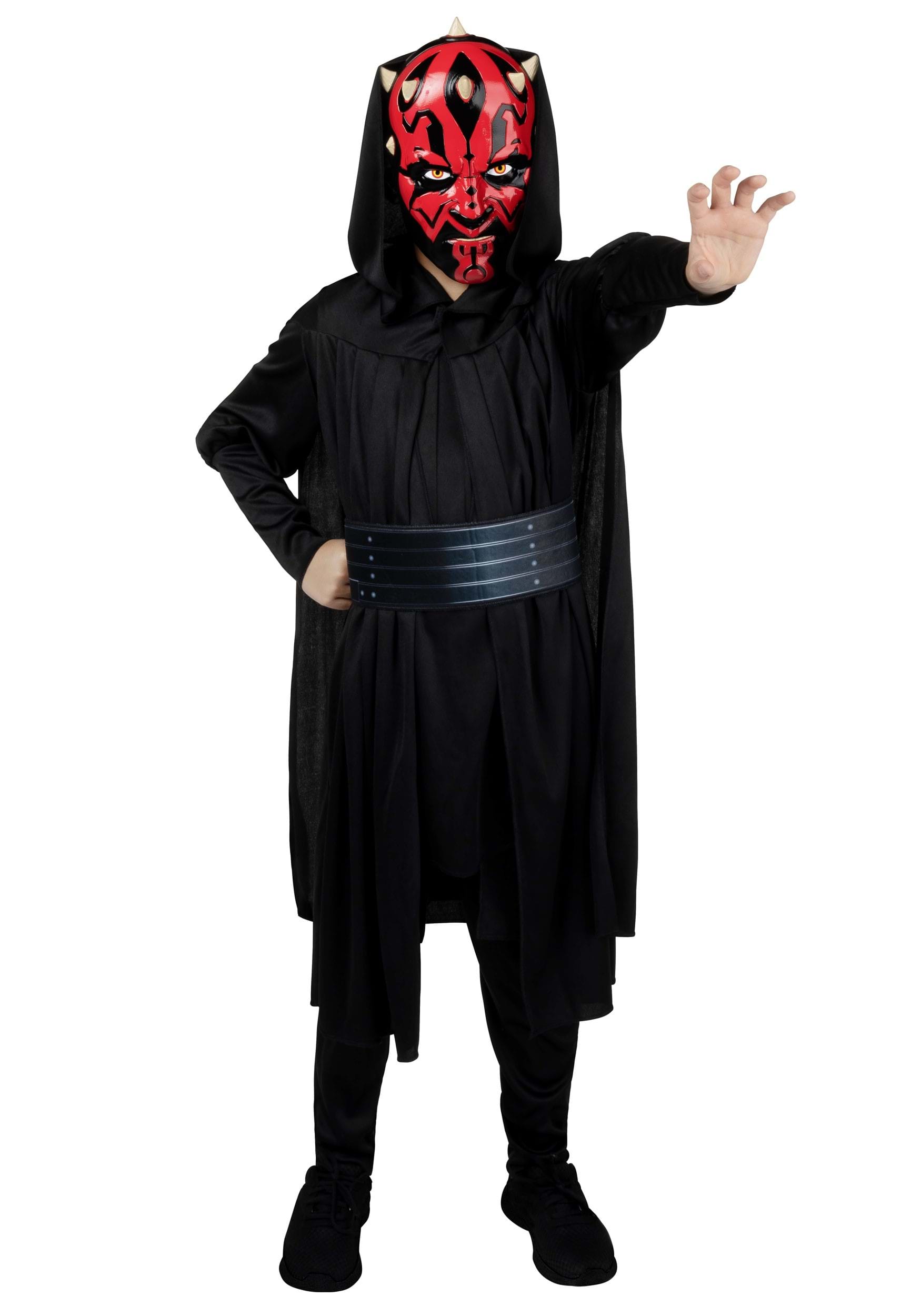 Product image from UPC 191726801733