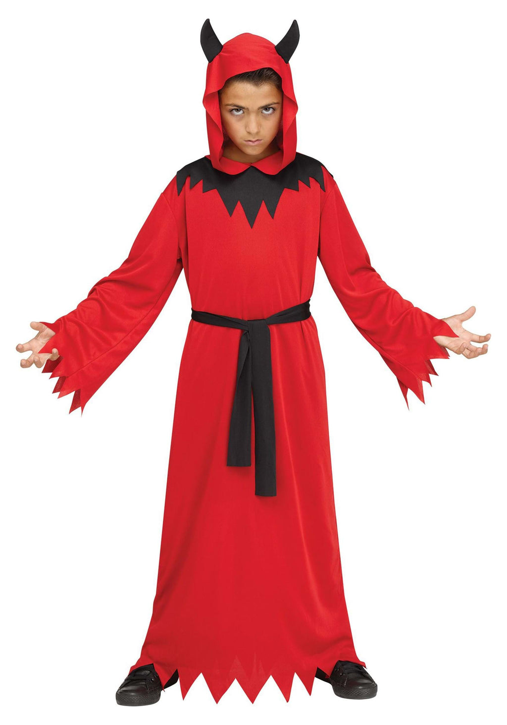 Product image from UPC 071765132473