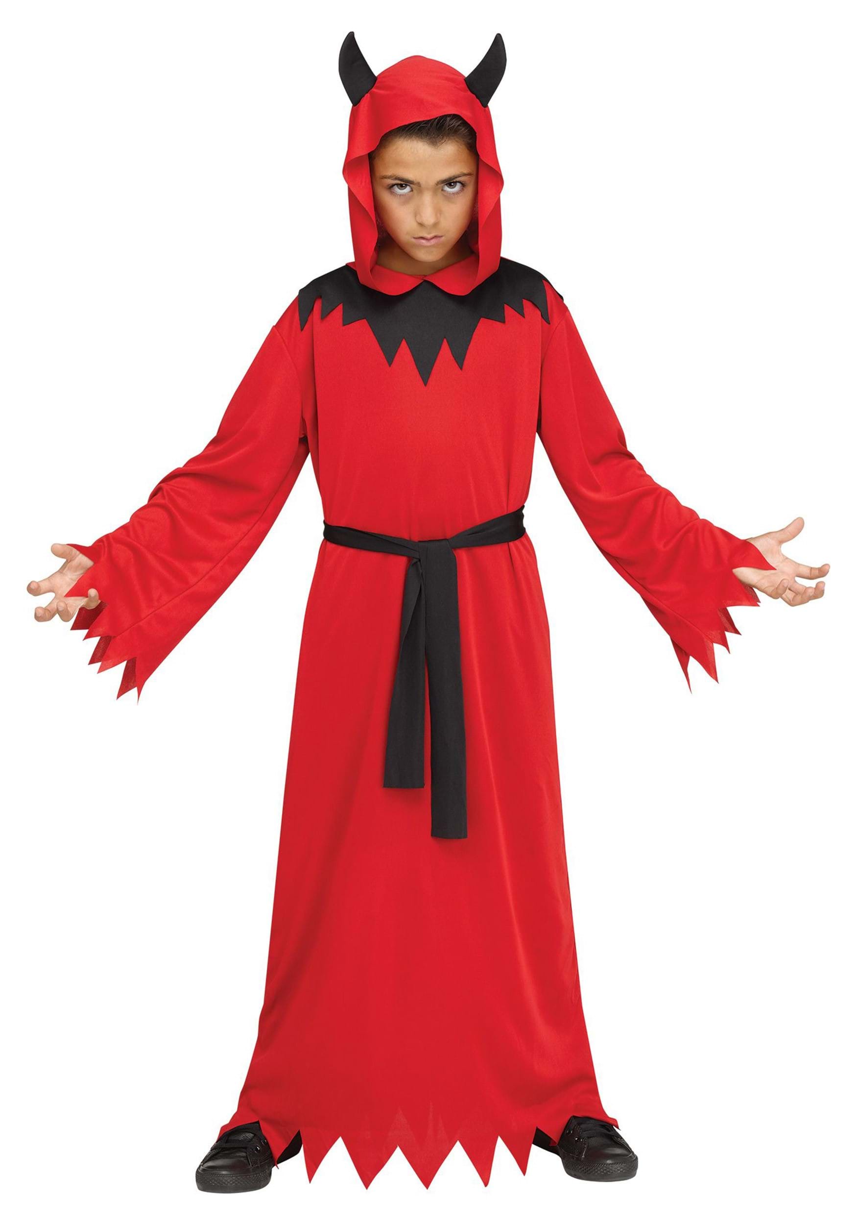 Product image from UPC 071765132473
