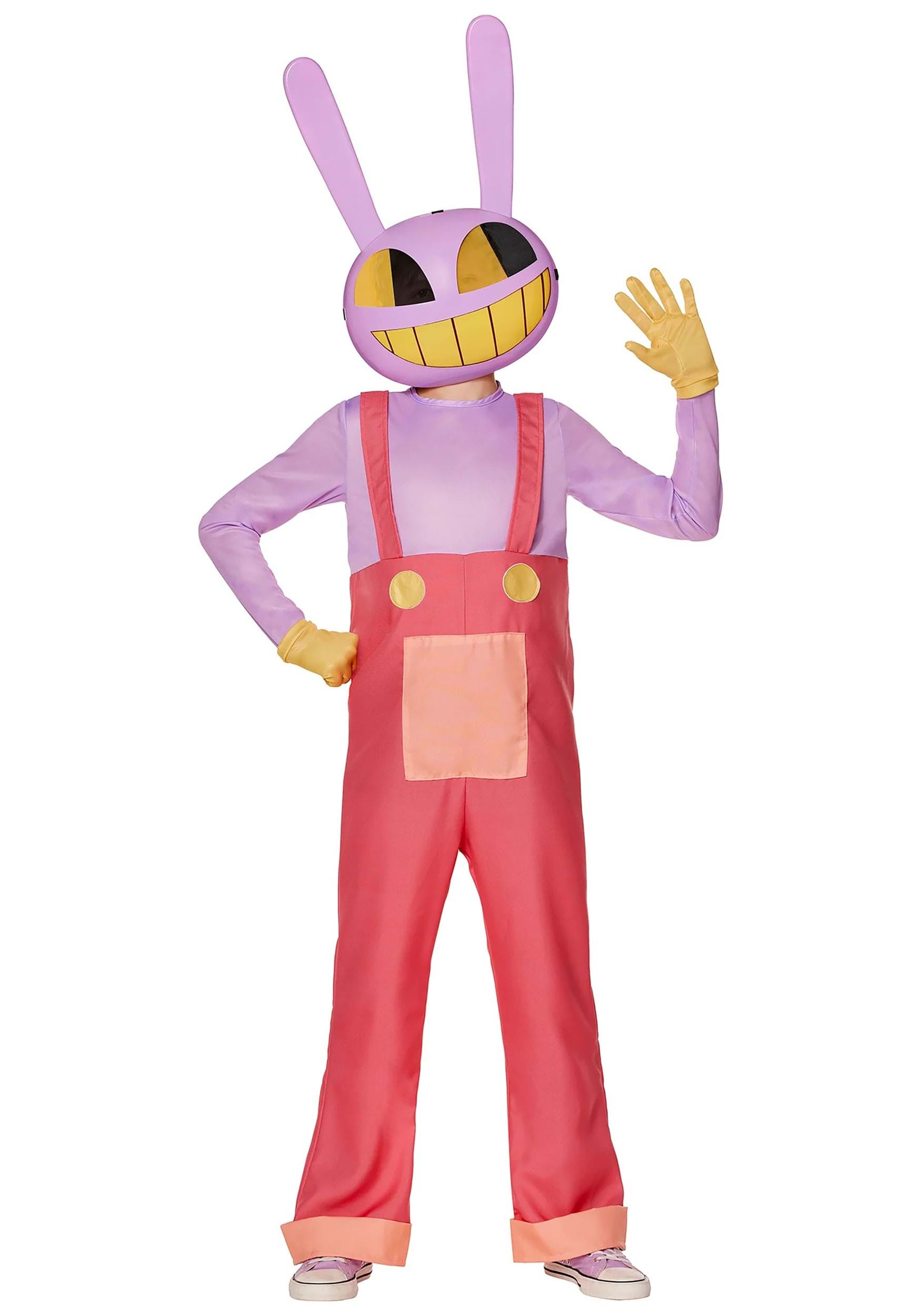 Product image from UPC 840263420746
