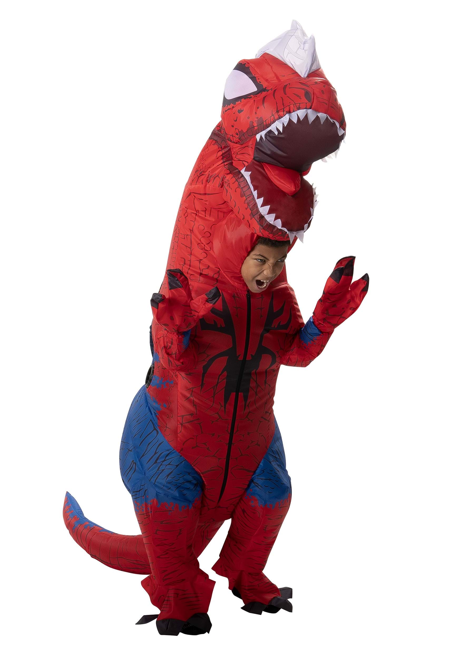 Product image from UPC 191726465799