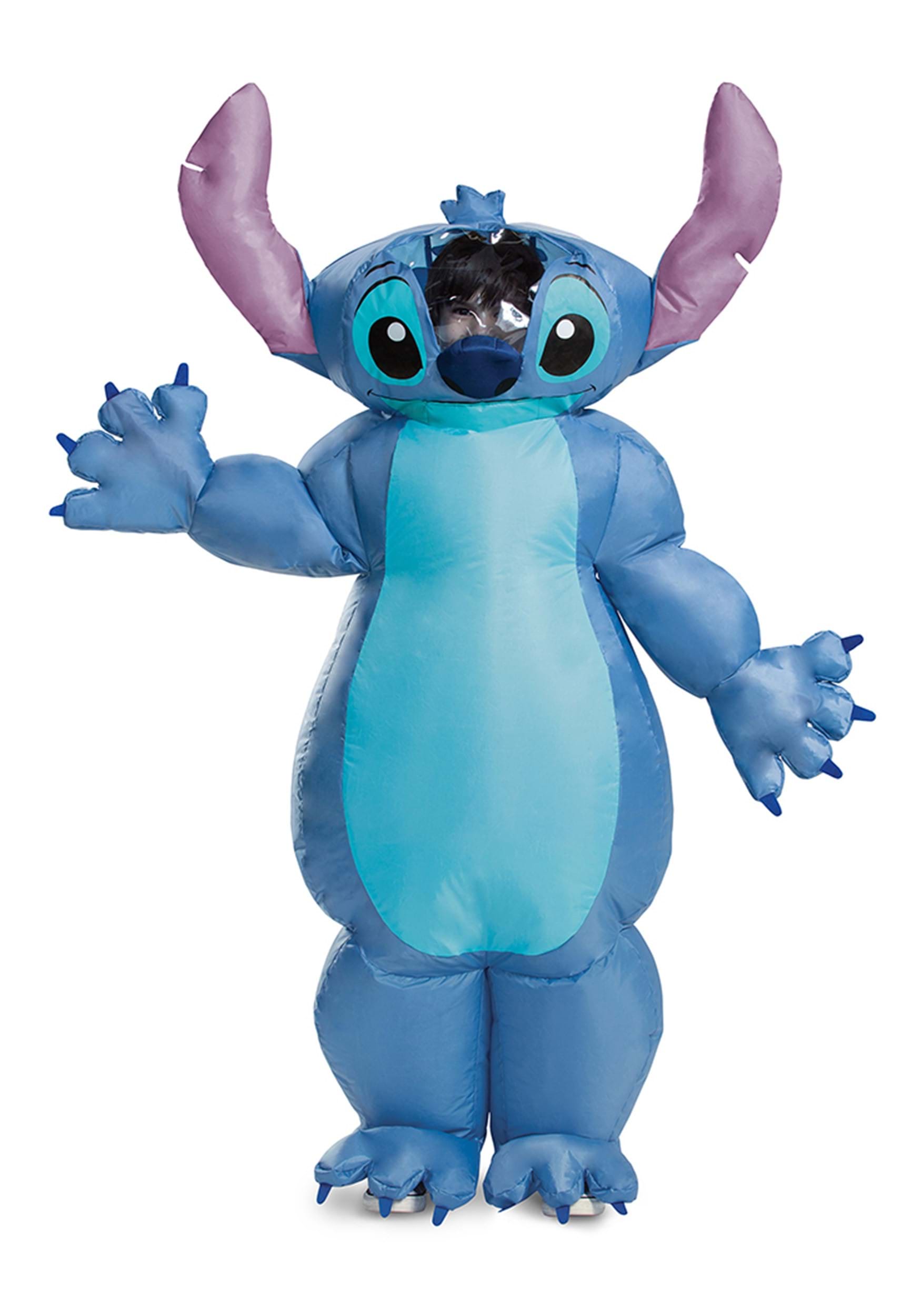 Product image from UPC 192995116504