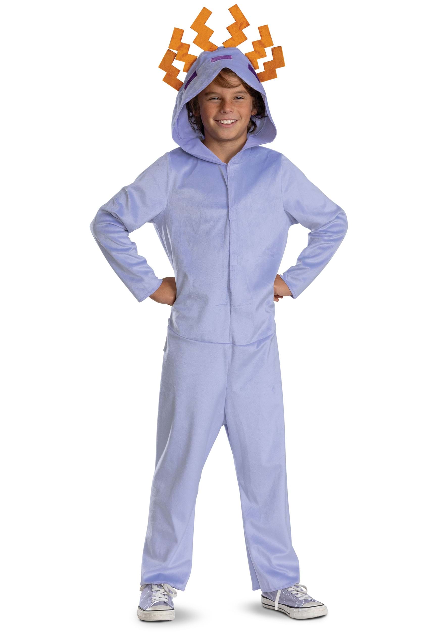 Product image from UPC 192995194014