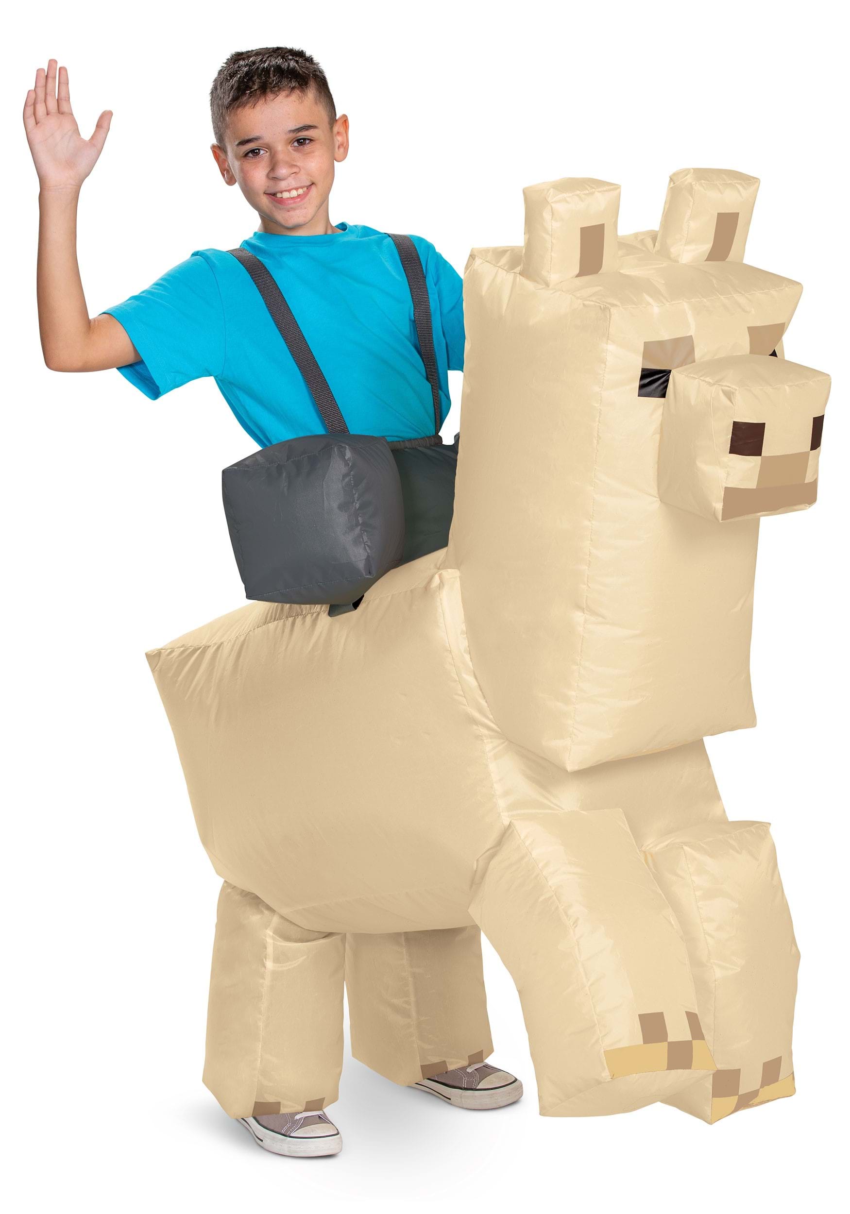 Product image from UPC 192995061996