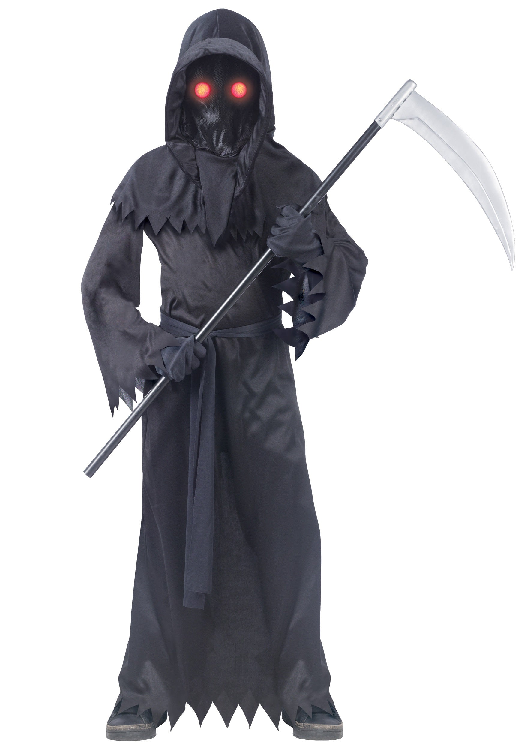 Product image from UPC 023168158772