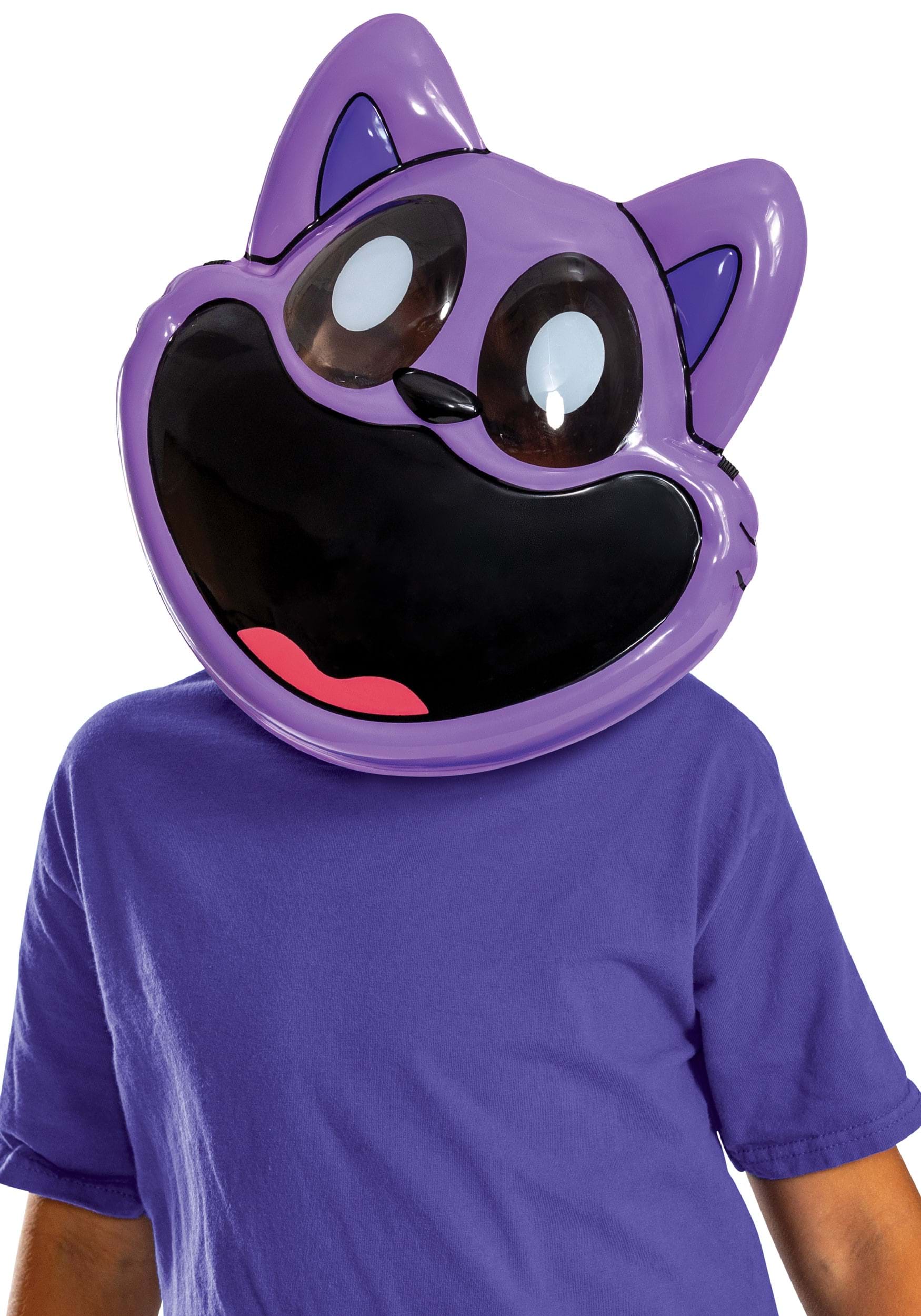 Product image from UPC 192995262829