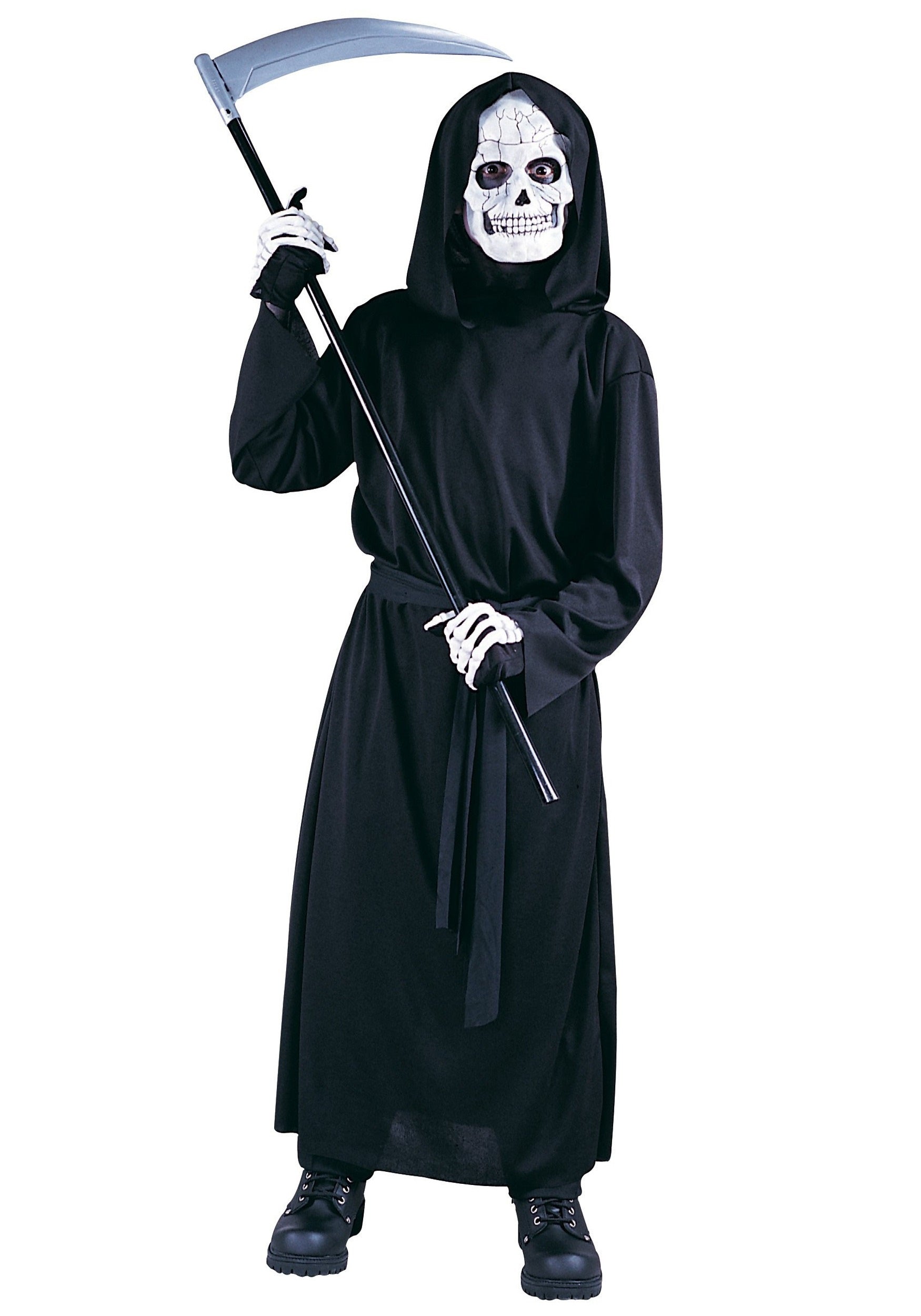 Product image from UPC 023168087348