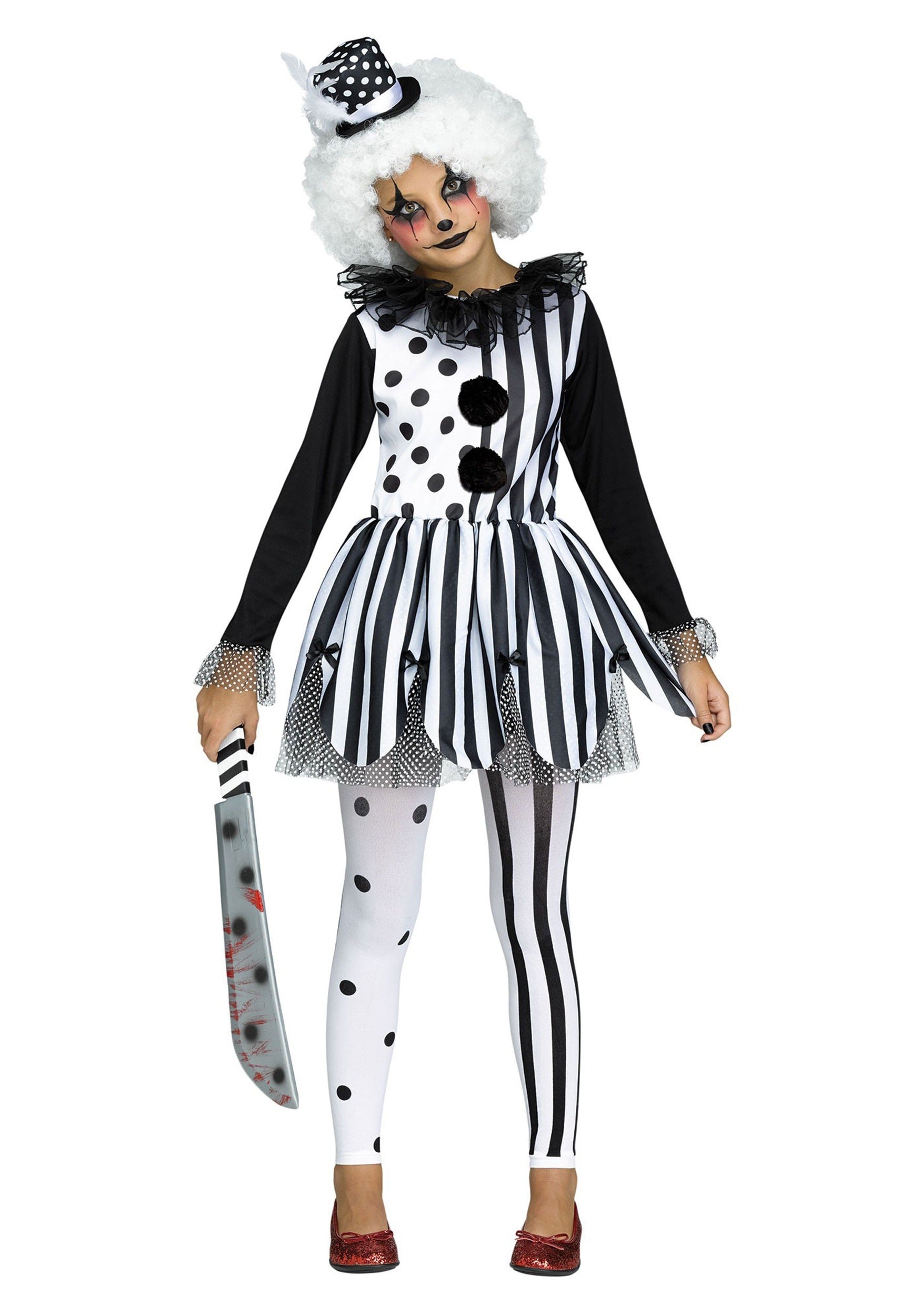 Product image from UPC 071765089401