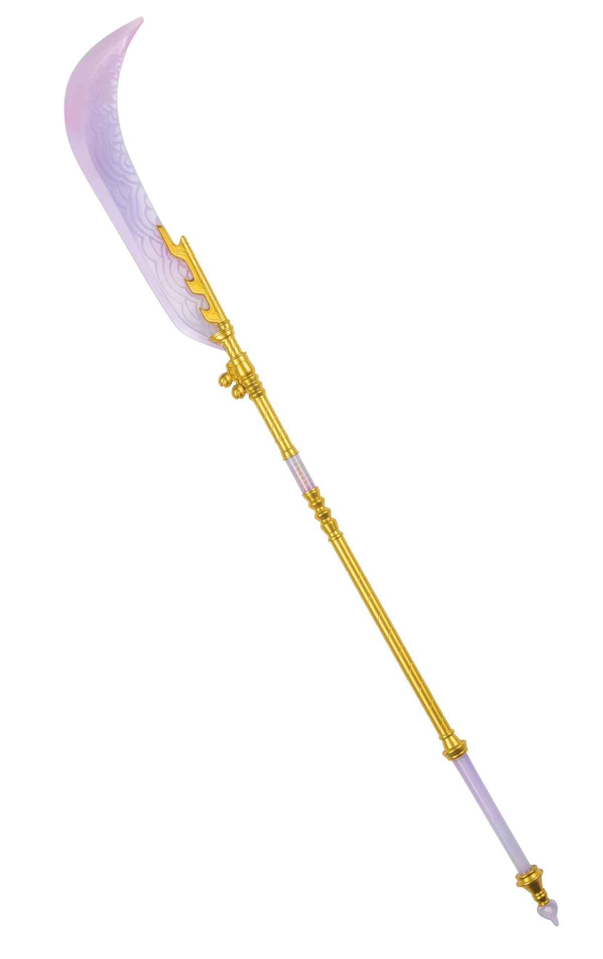 Mira Moon Blade