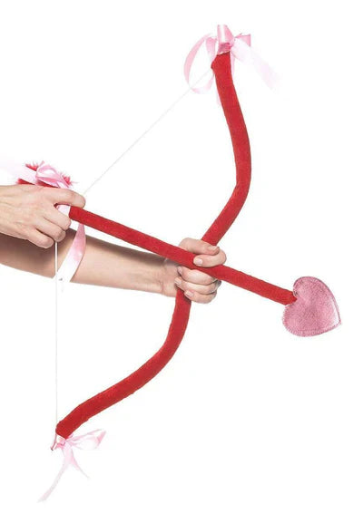 Cupid Accessory Kit
