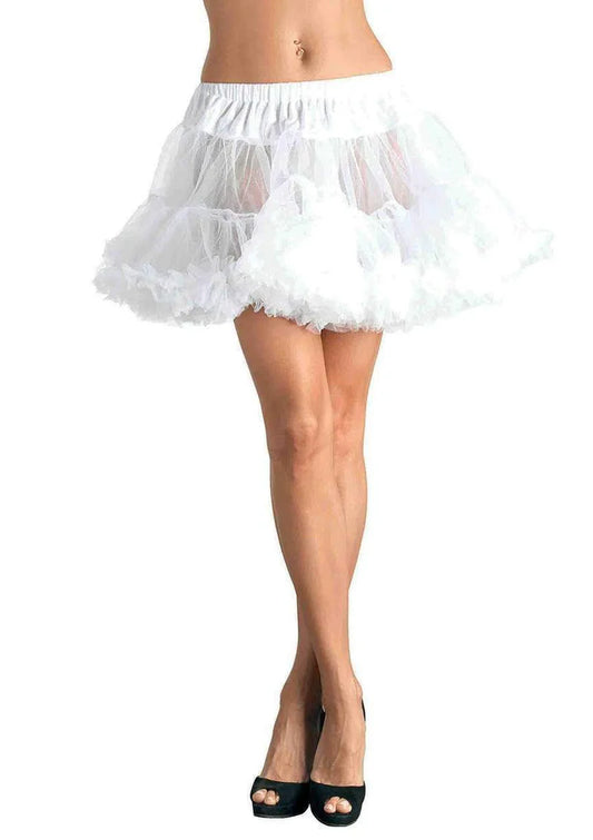 Petticoat