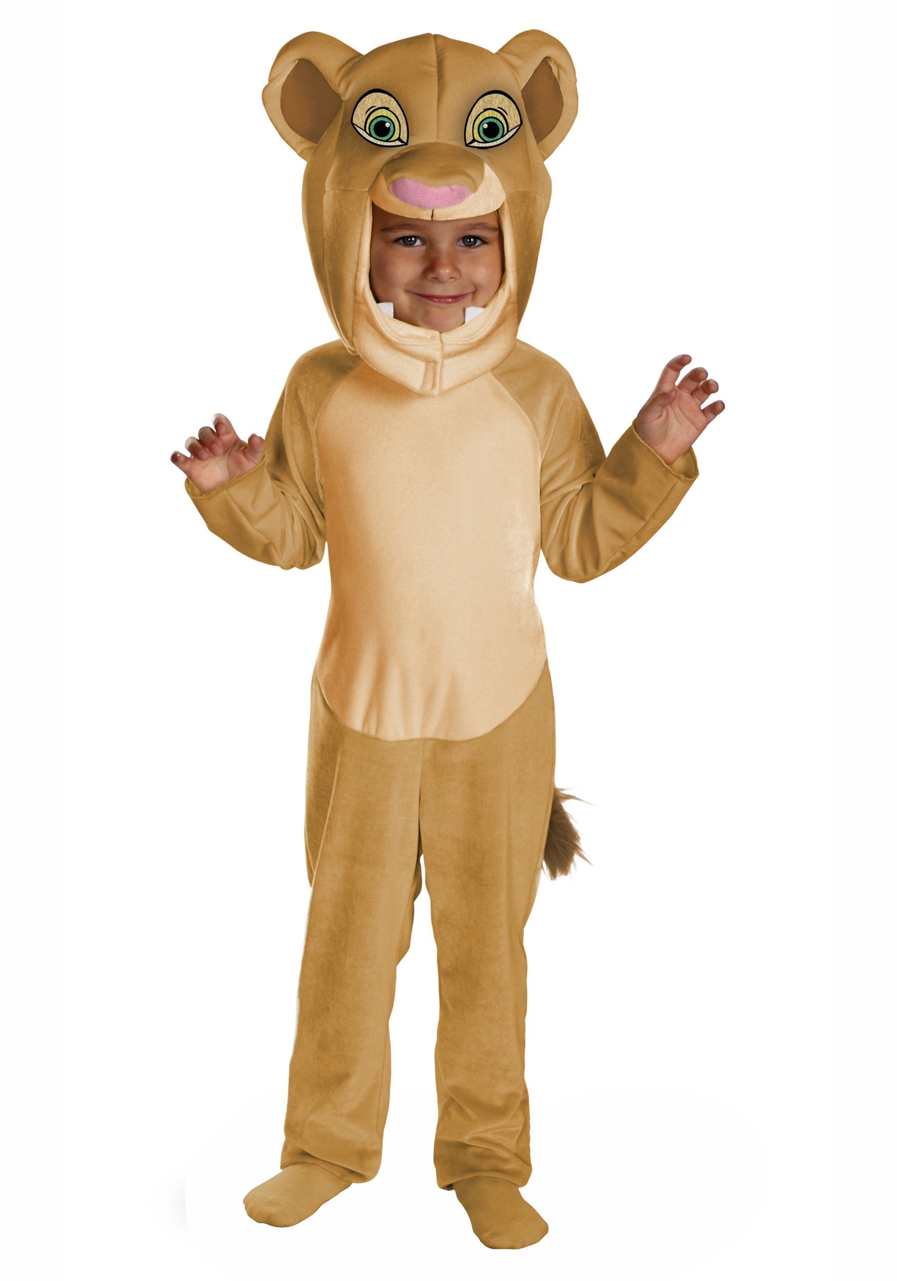 Product image from UPC 039897271415