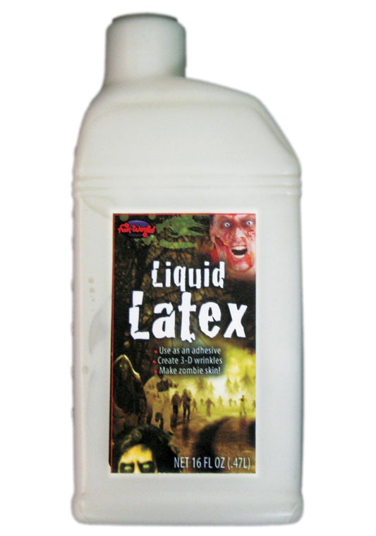 Product image from UPC 023168096104
