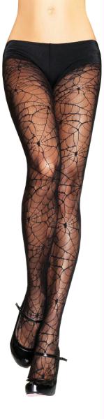 Product image from UPC 714718015736