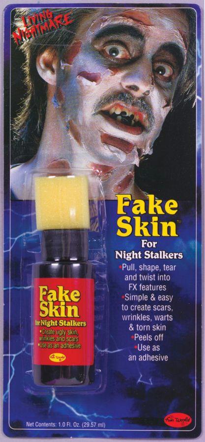 Product image from UPC 023168095046