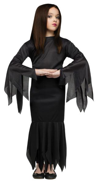 Product image from UPC 023168297310
