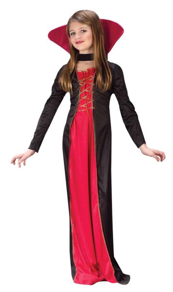 Product image from UPC 023168297327