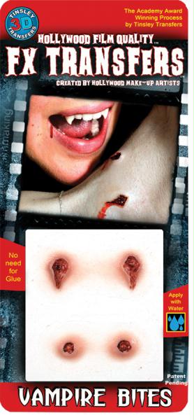 Product image from UPC 857914003197
