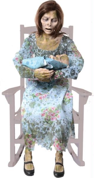 Product image from UPC 841493068845