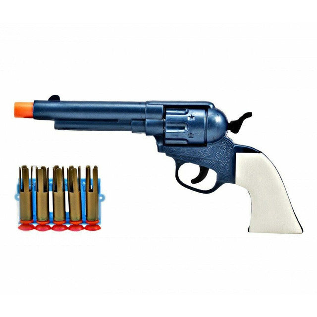 Western Air Pistol Holster