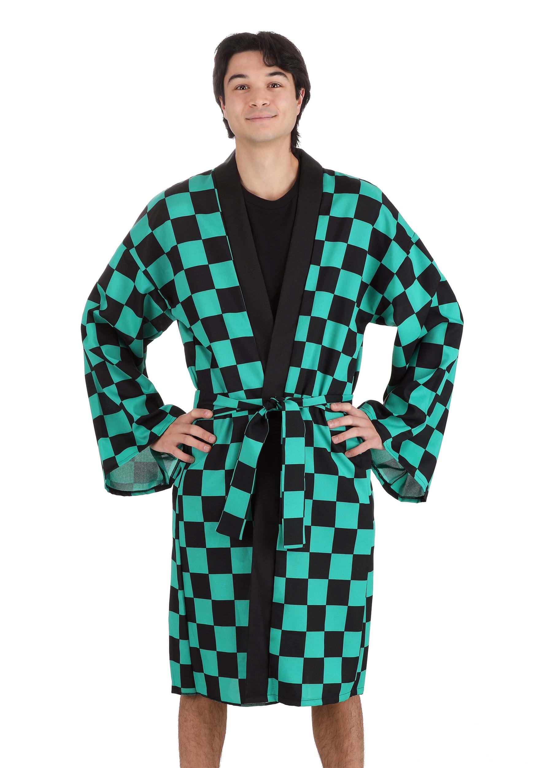 Product image from UPC 6940251665983
