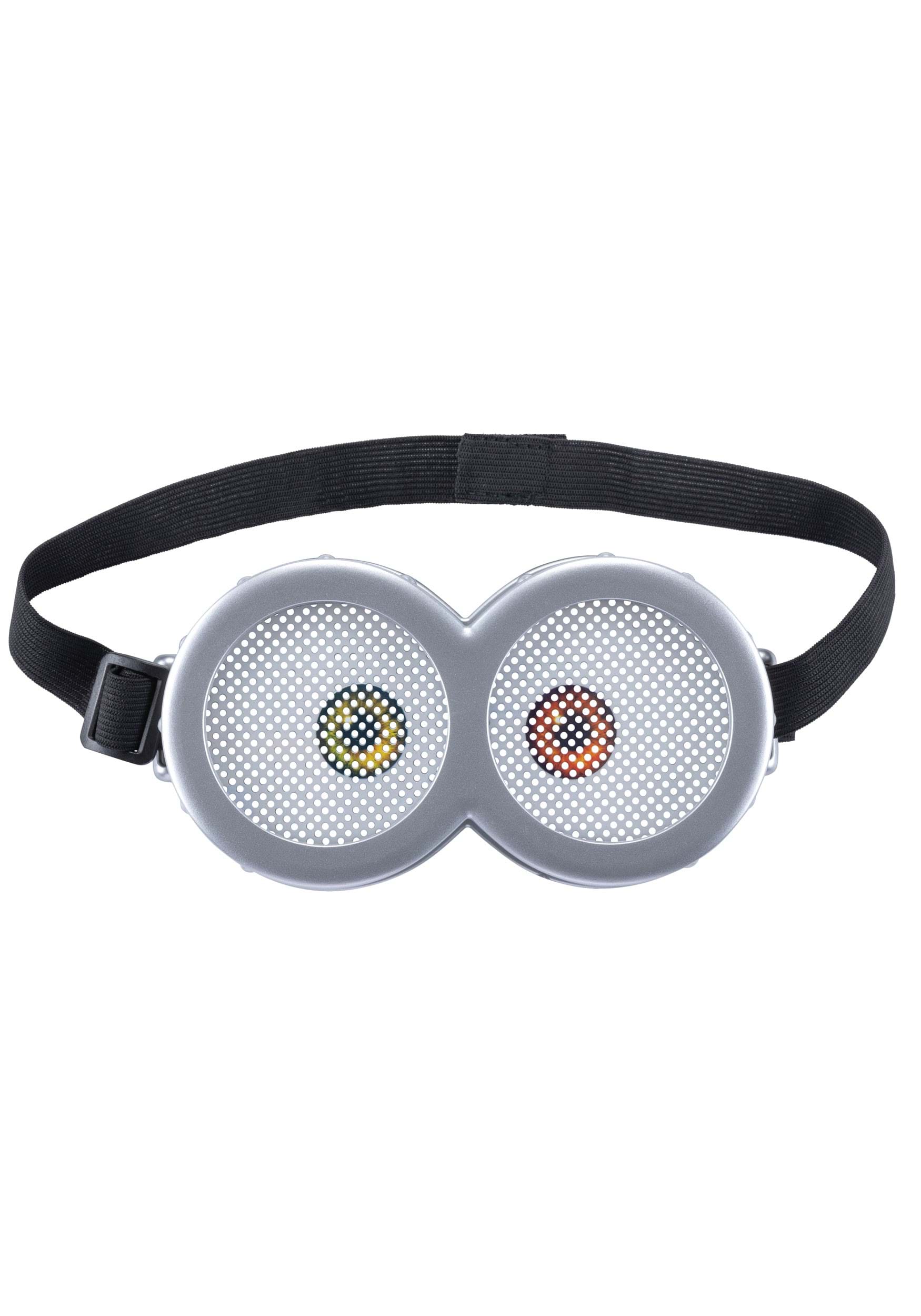 Product image from UPC 192995199378