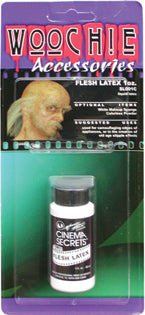 Product image from UPC 733410830638