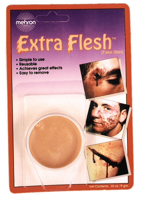 Product image from UPC 764294521411