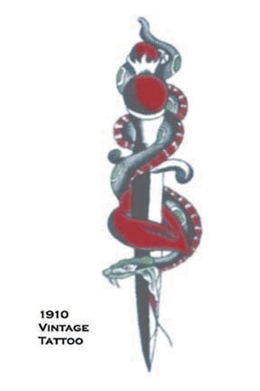 Product image from UPC 858547000164