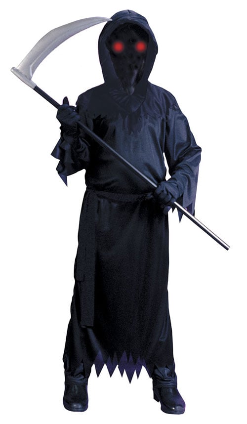 Product image from UPC 023168258779