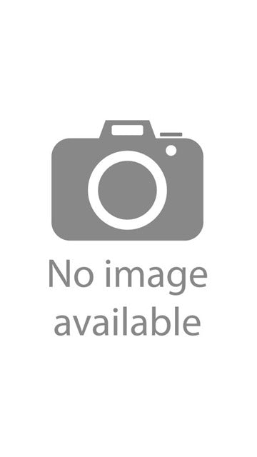 Adult Mary Deluxe Wig - SoulofHalloween