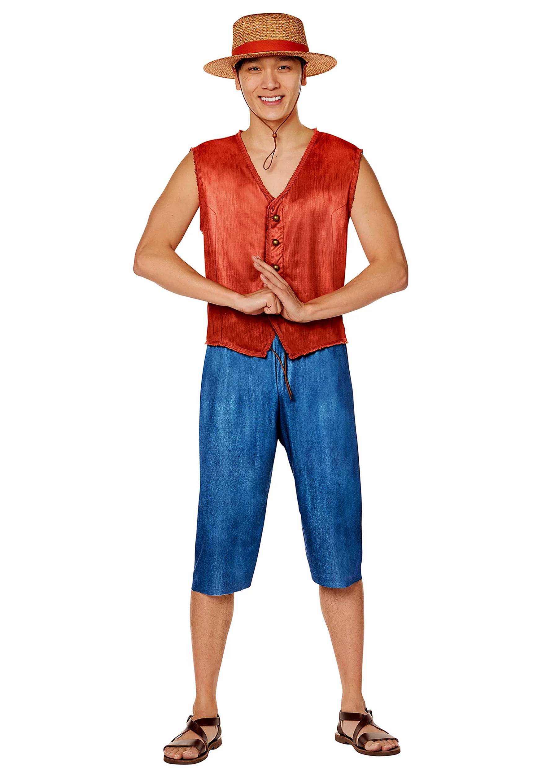 Product image from UPC 840263410235
