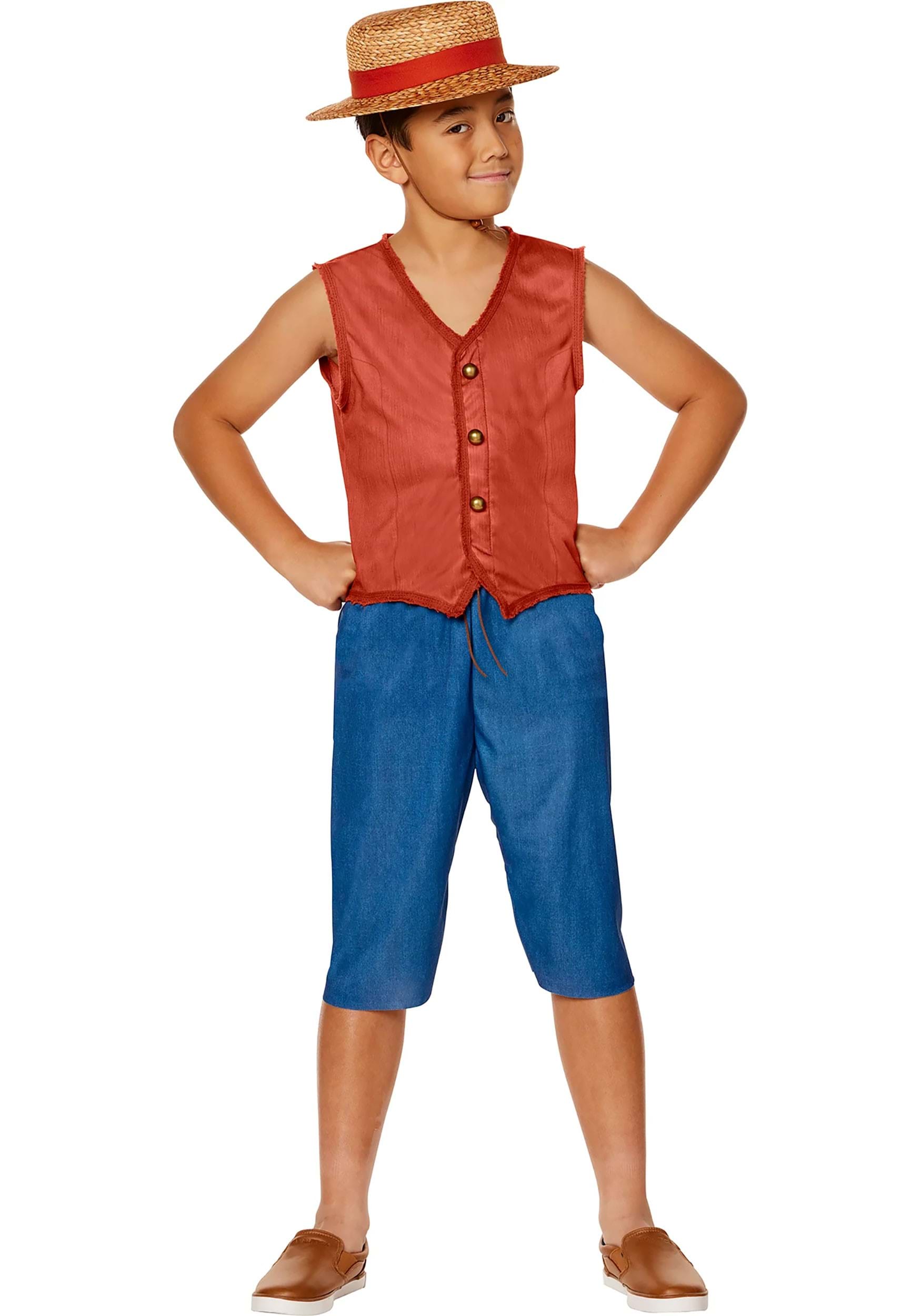 Product image from UPC 840263416473