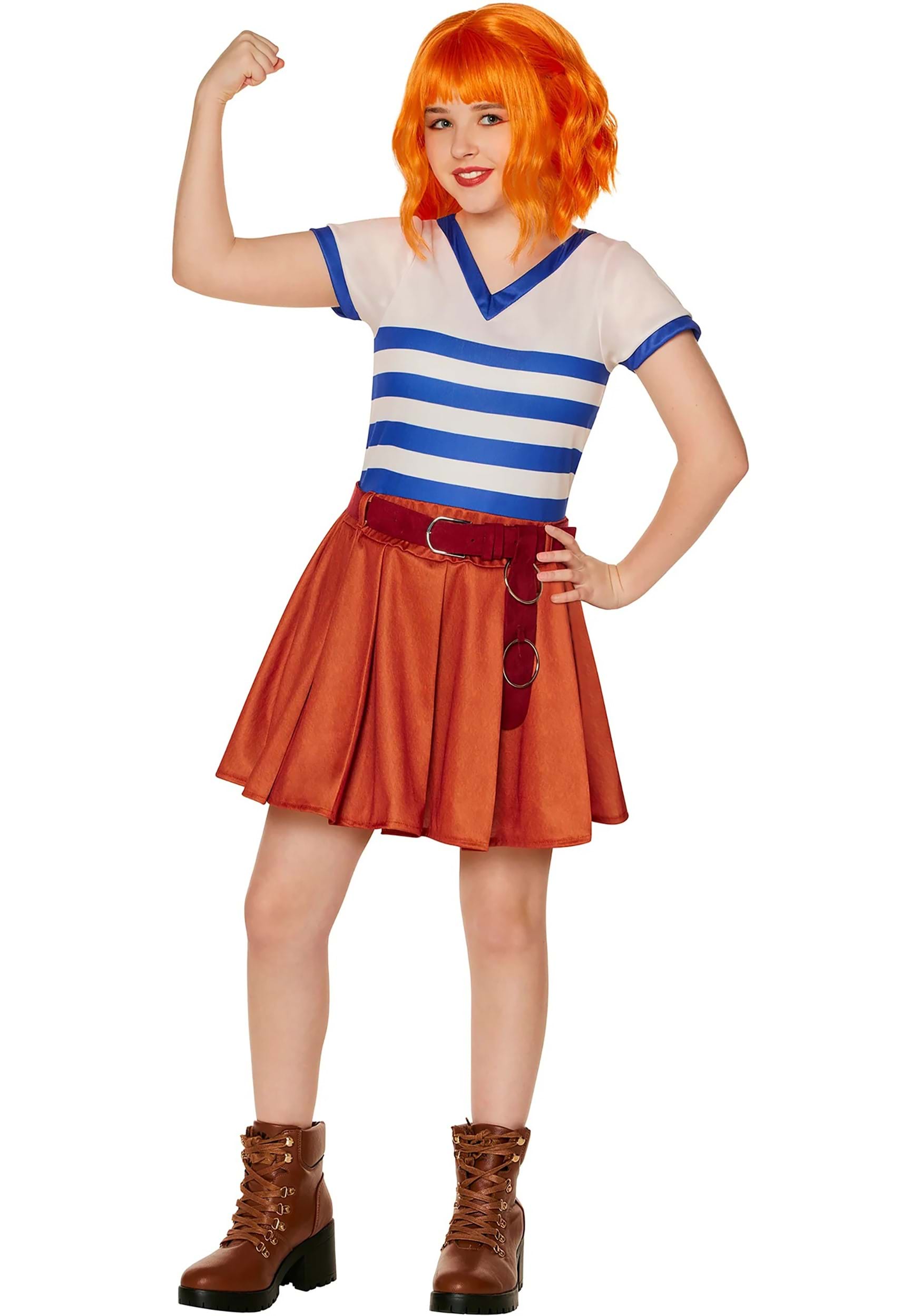 Product image from UPC 840263416756